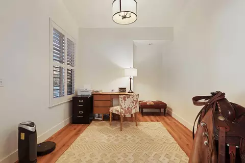 Other - 2626 Magnolia Ct, Lodi, CA 95242 photo 1 of 8