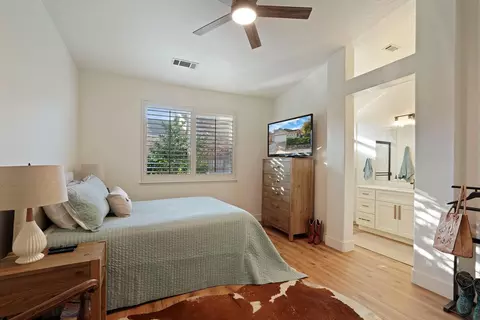Bedroom - 2626 Magnolia Ct, Lodi, CA 95242 photo 2 of 7