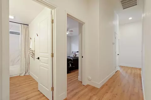 Entry Way - 2626 Magnolia Ct, Lodi, CA 95242 photo 2 of 2