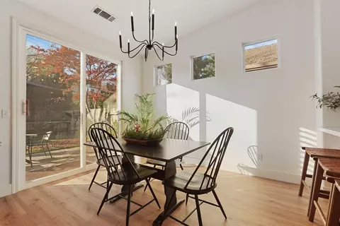 Dining - 2626 Magnolia Ct, Lodi, CA 95242 photo 1 of 2