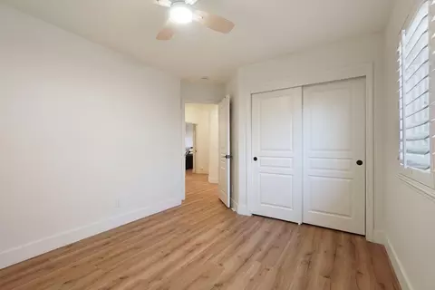 Bedroom - 2626 Magnolia Ct, Lodi, CA 95242 photo 7 of 7