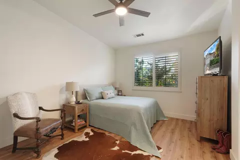Bedroom - 2626 Magnolia Ct, Lodi, CA 95242 photo 1 of 7