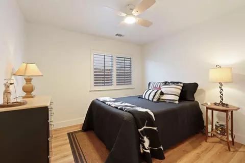 Bedroom - 2626 Magnolia Ct, Lodi, CA 95242 photo 4 of 7