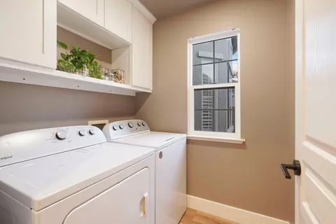 Other - 2626 Magnolia Ct, Lodi, CA 95242 photo 5 of 8
