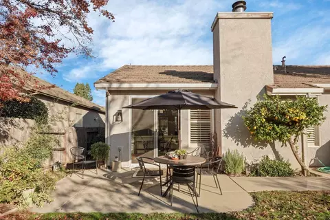 Other - 2626 Magnolia Ct, Lodi, CA 95242 photo 6 of 8