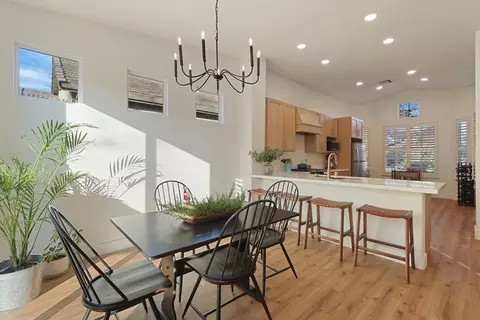 Dining - 2626 Magnolia Ct, Lodi, CA 95242 photo 2 of 2