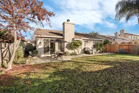 Exterior - 2626 Magnolia Ct, Lodi, CA 95242 photo 9 of 15