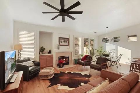 Living - 2626 Magnolia Ct, Lodi, CA 95242 photo 3 of 3