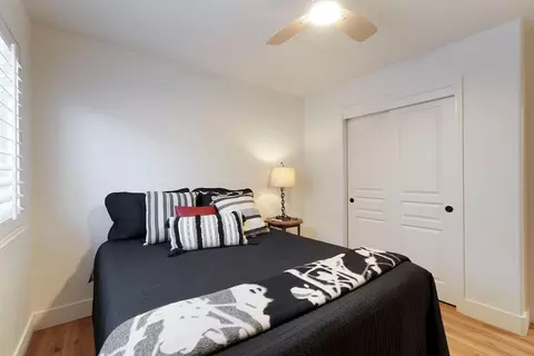 Bedroom - 2626 Magnolia Ct, Lodi, CA 95242 photo 5 of 7