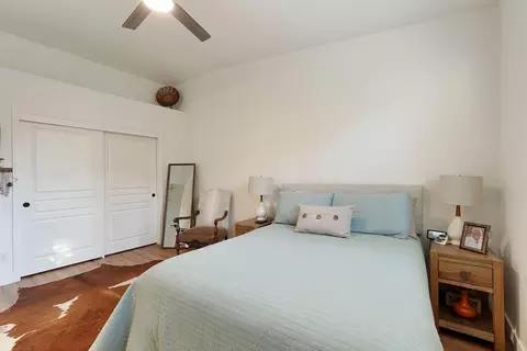 Bedroom - 2626 Magnolia Ct, Lodi, CA 95242 photo 3 of 7