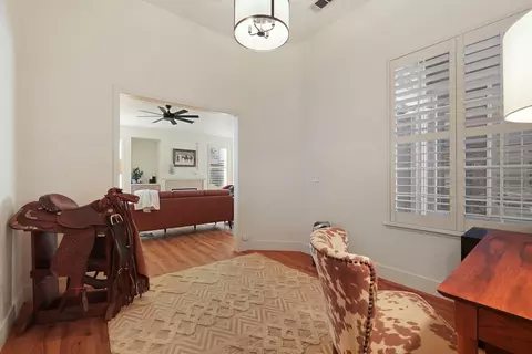 Other - 2626 Magnolia Ct, Lodi, CA 95242 photo 2 of 8
