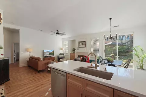 Kitchen - 2626 Magnolia Ct, Lodi, CA 95242 photo 7 of 7