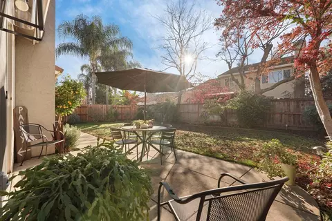 Exterior - 2626 Magnolia Ct, Lodi, CA 95242 photo 8 of 15