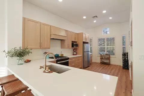 Kitchen - 2626 Magnolia Ct, Lodi, CA 95242 photo 1 of 7