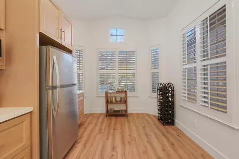 Other - 2626 Magnolia Ct, Lodi, CA 95242 photo 3 of 8