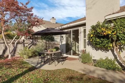 Other - 2626 Magnolia Ct, Lodi, CA 95242 photo 7 of 8