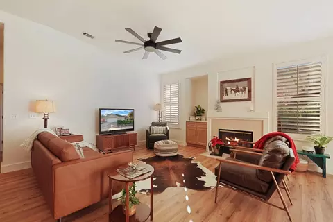 Living - 2626 Magnolia Ct, Lodi, CA 95242 photo 1 of 3
