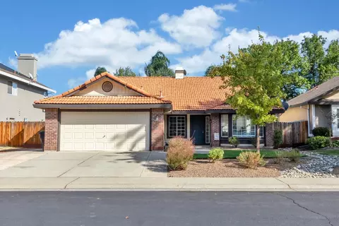 1632 Revere Dr, Roseville, CA 95747