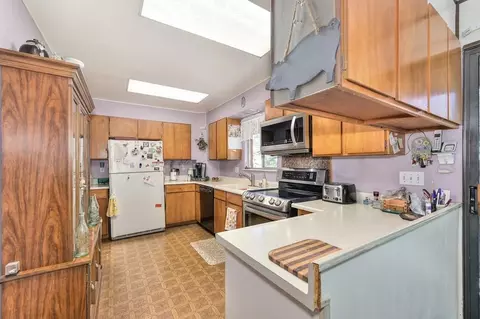 Kitchen - 2092 Lois Ln, Cool, CA 95614 photo 1 of 5