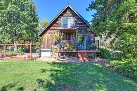 Other - 2092 Lois Ln, Cool, CA 95614 photo 5 of 18