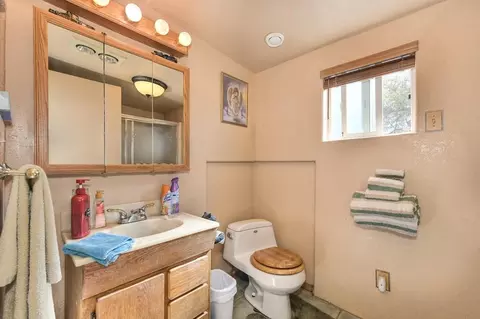 Bath - 2092 Lois Ln, Cool, CA 95614 photo 3 of 3