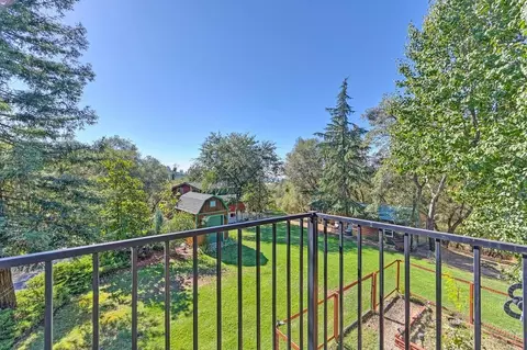 Exterior - 2092 Lois Ln, Cool, CA 95614 photo 10 of 27