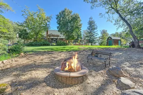 Exterior - 2092 Lois Ln, Cool, CA 95614 photo 15 of 27