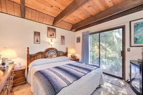 Bedroom - 2092 Lois Ln, Cool, CA 95614 photo 1 of 8