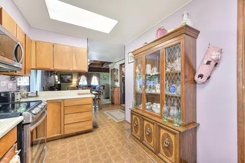 Other - 2092 Lois Ln, Cool, CA 95614 photo 1 of 18