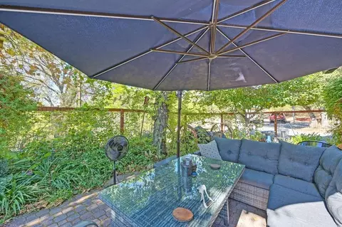 Other - 2092 Lois Ln, Cool, CA 95614 photo 7 of 18