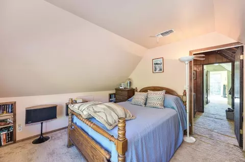 Bedroom - 2092 Lois Ln, Cool, CA 95614 photo 6 of 8