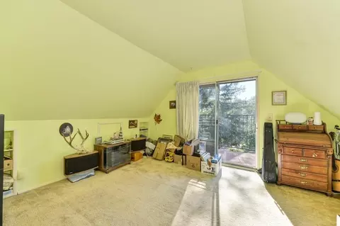 Bedroom - 2092 Lois Ln, Cool, CA 95614 photo 3 of 8