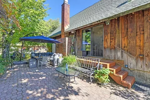 Exterior - 2092 Lois Ln, Cool, CA 95614 photo 13 of 27