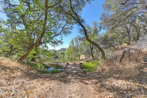 Exterior - 2092 Lois Ln, Cool, CA 95614 photo 17 of 27