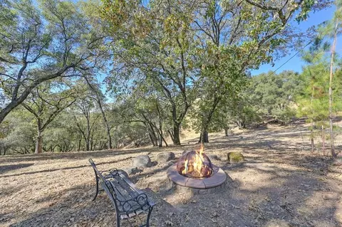 Exterior - 2092 Lois Ln, Cool, CA 95614 photo 16 of 27
