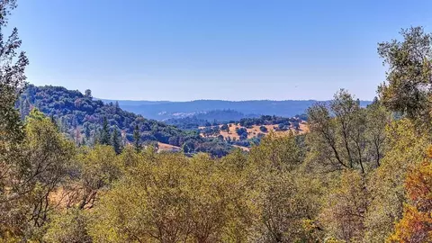 View/Area - 2092 Lois Ln, Cool, CA 95614 photo 6 of 14