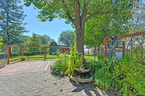 Exterior - 2092 Lois Ln, Cool, CA 95614 photo 9 of 27