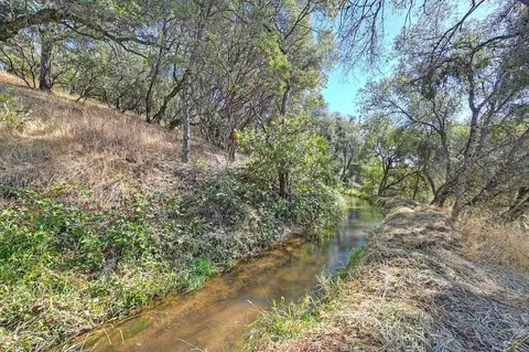Other - 2092 Lois Ln, Cool, CA 95614 photo 15 of 18