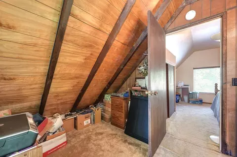 Entry Way - 2092 Lois Ln, Cool, CA 95614 photo 1 of 1