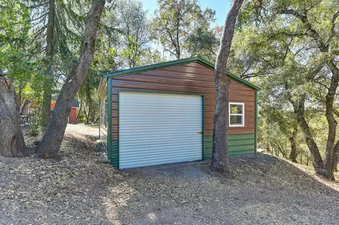 Other - 2092 Lois Ln, Cool, CA 95614 photo 13 of 18
