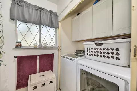 Other - 2092 Lois Ln, Cool, CA 95614 photo 2 of 18