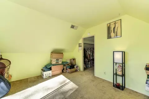 Bedroom - 2092 Lois Ln, Cool, CA 95614 photo 4 of 8