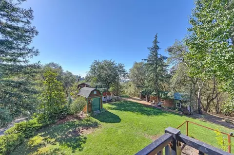 Exterior - 2092 Lois Ln, Cool, CA 95614 photo 2 of 27