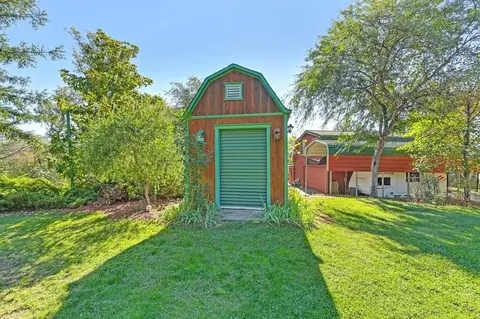 Exterior - 2092 Lois Ln, Cool, CA 95614 photo 7 of 27