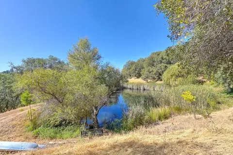 View/Area - 2092 Lois Ln, Cool, CA 95614 photo 1 of 14