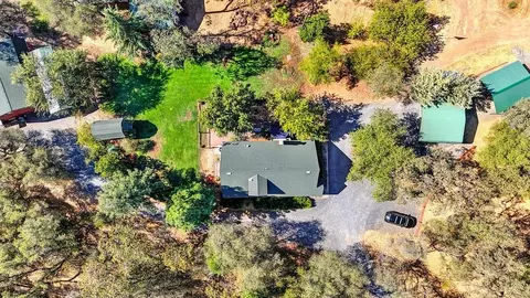 View/Area - 2092 Lois Ln, Cool, CA 95614 photo 8 of 14