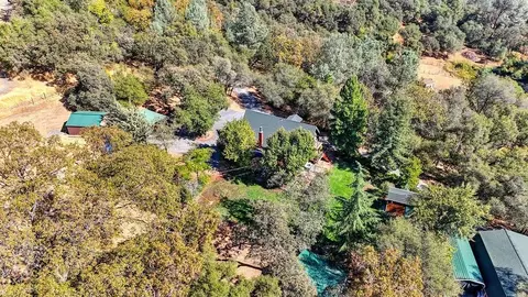 View/Area - 2092 Lois Ln, Cool, CA 95614 photo 12 of 14