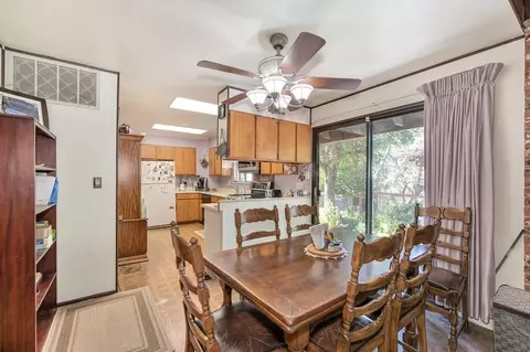 Dining - 2092 Lois Ln, Cool, CA 95614 photo 3 of 6