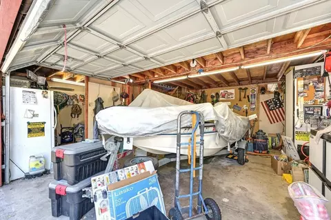 Other - 2092 Lois Ln, Cool, CA 95614 photo 10 of 18