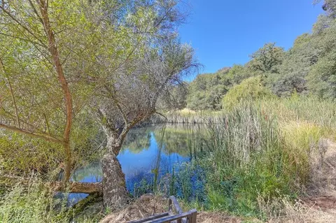View/Area - 2092 Lois Ln, Cool, CA 95614 photo 5 of 14